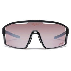 rapha • pro team full frame sunglasses